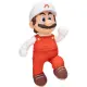 Jakks Pacific Peluche Fire Mario 38 cm – Super Mario Galaxy