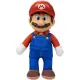 Jakks Pacific Super Mario Bros. Plush 35 cm Articolato – Occhi…