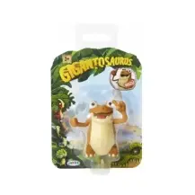 JAKKS Pacific Gigantosaurus 98615 Personaggio Assortito - Dinosauro…