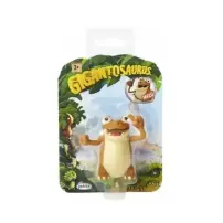 JAKKS Pacific Gigantosaurus 98615 Personaggio Assortito - Dinosauro…