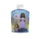 JAKKS EUROPE Encanto 227454 Minipersonaggio - Collezione