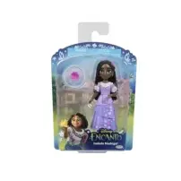 JAKKS EUROPE Encanto 227454 Minipersonaggio - Collezione