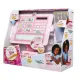 Princess 95583 Registratore di Cassa – Gioco di Simulazione