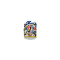 Sonic Minipersonaggio Assortito JAKKS EUROPE BV – 6 cm, 3+ anni
