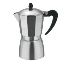 Caffettiera Beta 1/2 tazza