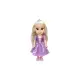 Princess 95561 Rapunzel Bambola 35 cm – Giocattolo per bambine