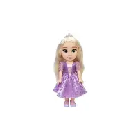 Princess 95561 Rapunzel Bambola 35 cm – Giocattolo per bambine