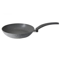 Padella Astra