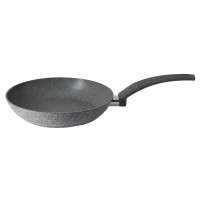 Padella Astra