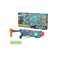 Nerf Elite 2.0 Flipshots 16 dardi – Gioco di tiro per bambini