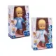 Cicciobello CCBA6000 Bambola My Love 24 cm – Assortita