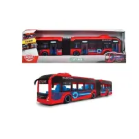 Volvo Autobus Articolato 40 cm – Modello 203747015
