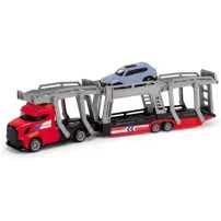 hover-image