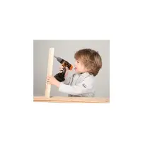 Black&Decker Avvitatore Elettrico 7600360197 – Potente utensile per…