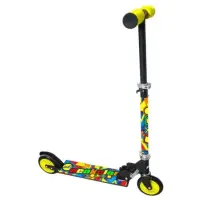hover-image