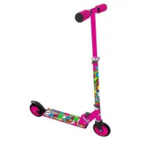 hover-image