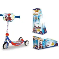 hover-image