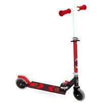 Monopattino 2 Ruote Alluminio Milan 28763 MONDO S.P.A.