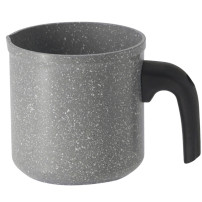 Bollilatte Astra