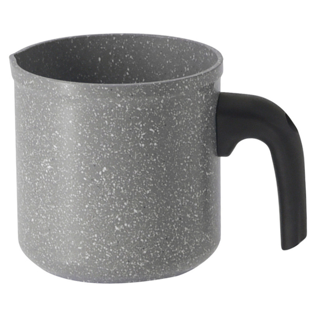 Bollilatte Astra