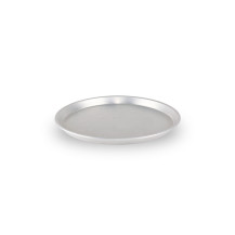 Tortiera Lux bassa per pizza cm 32