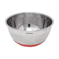 hover-image