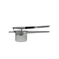 hover-image