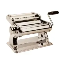 Pedrini 04GD187 Macchina per Pasta Manuale