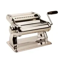 Pedrini 04GD187 Macchina per Pasta Manuale
