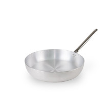 Saltapasta Professional in Alluminio cm 32