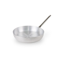 Saltapasta Professional in Alluminio cm 32