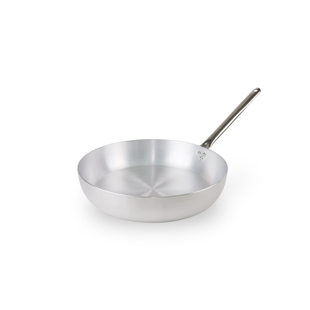 Saltapasta Professional in Alluminio cm 32