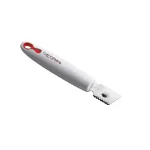Pedrini Lillo sbuccialimoni acciaio inox 22 cm