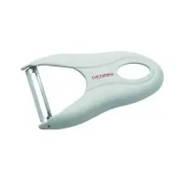 Pedrini Sbucciatore Universale in plastica
