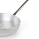Saltapasta Professional 32 cm Pentalux – Alluminio