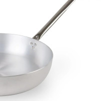 Saltapasta Professional in Alluminio cm 32