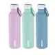 Pedrini Bottiglia Termica Inox 750 ml Colori Assortiti