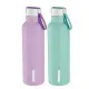 Pedrini W2063 Bottiglia Termica Inox 0,5 L