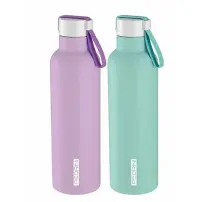 Pedrini W2063 Bottiglia Termica Inox 0,5 L