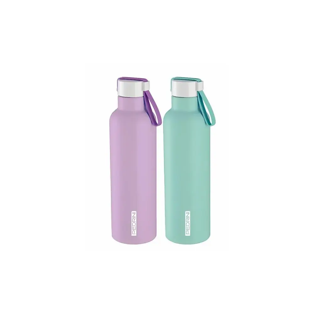 Pedrini W2063 Bottiglia Termica Inox 0,5 L