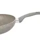 Saltapasta Dolomite Italpent - Rivestimento antiaderente effetto pietra