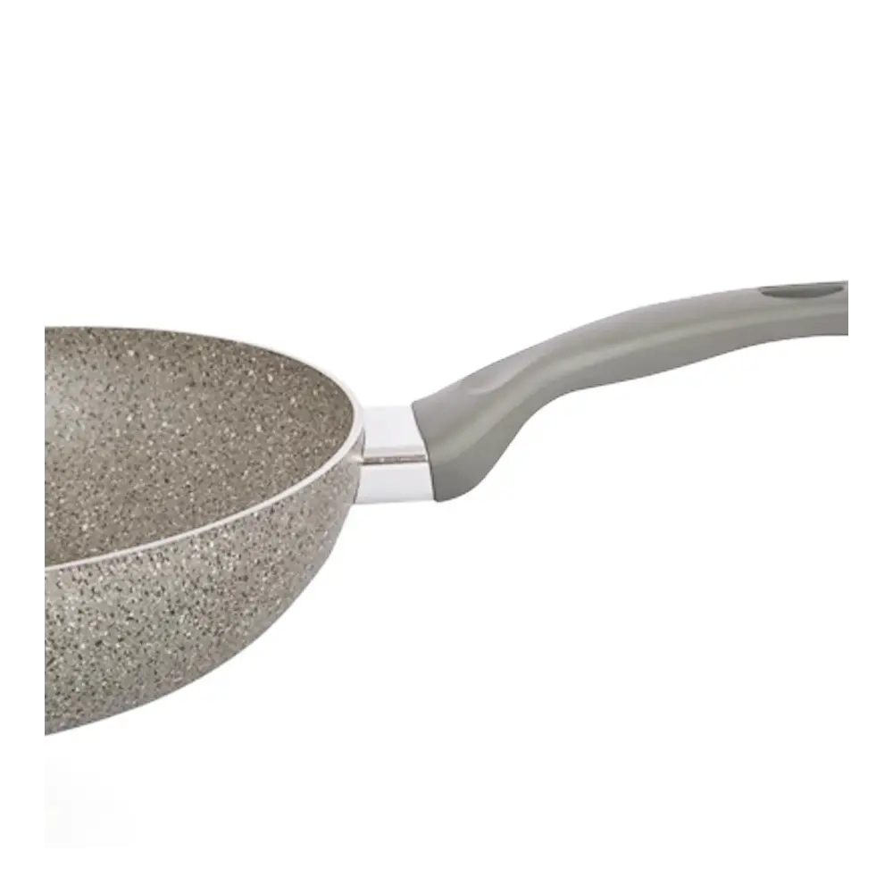 Saltapasta Dolomite Italpent - Rivestimento antiaderente effetto pietra