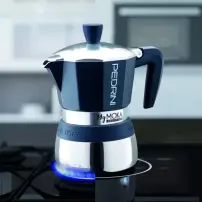 hover-image
