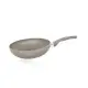 Saltapasta Dolomite Italpent - Rivestimento antiaderente effetto pietra