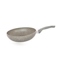 Saltapasta Dolomite
