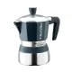 Pedrini MyMoka Induction Caffettiera 6 Tazze