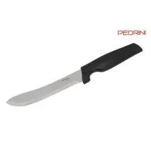 Pedrini Coltello Arrosto 309 20 cm Acciaio Inox