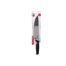 Pedrini Coltello Chef 20 cm in acciaio inox