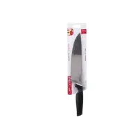 Pedrini Coltello Chef 20 cm in acciaio inox