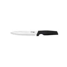 Pedrini Coltello da cucina 308 18 cm acciaio inox